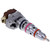 Remanufactured Diesel Fuel Injector | GBI722-502