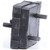 Engine Mount Front Left,Front Right | 62M2351