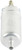 Electric Fuel Pump | BOS69467