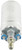 Electric Fuel Pump | BOS69467