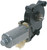 Remanufactured Power Window Motor | CAR42-459