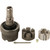 Front Lower Suspension Ball Joint | MOOK3137T