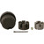 Front Lower Suspension Ball Joint | MOOK3137T
