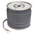 PVC Jacketed Brake Cable, Length 100' | GRO82-5502
