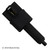 Stop Light Switch | BEC201-1868