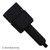 Stop Light Switch | BEC201-1868