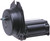 Remanufactured Windshield Wiper Motor | CAR40-120