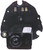 Remanufactured Windshield Wiper Motor | CAR40-120