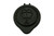 Windshield Washer Fluid Reservoir Cap | UROURO-010064