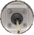 Remanufactured Vacuum Power Brake Booster | CAR54-73512