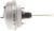 Remanufactured Vacuum Power Brake Booster | CAR54-73512