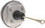 Remanufactured Vacuum Power Brake Booster | CAR54-73512