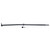 Front Left Inner Steering Tie Rod End | MOODS1462