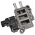 Idle Air Control Valve | BWD50524