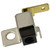 Stoplight Switch | BWDBPS113