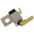 Stoplight Switch | BWDBPS113