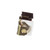 Headlight Switch | BWDS415