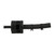Canister Purge Solenoid | BWDCP635