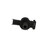 Canister Purge Solenoid | BWDCP635