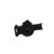 Canister Purge Solenoid | BWDCP635