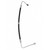Power Steering Pressure Hose | EPS80531