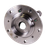 Hub Assembly | SAG805583A