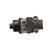 EGR Valve | BWDEGR1672