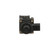 EGR Valve | BWDEGR1672