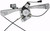 Window Regulator | DOR748-532