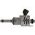 Fuel Injector - GDI - New | BWD68001