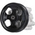 New Power Steering Pump | CAR96-5254