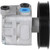 New Power Steering Pump | CAR96-5254