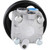 New Power Steering Pump | CAR96-5254