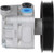 New Power Steering Pump | CAR96-5254