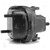 Engine Mount Front Right | 62M2555
