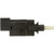 Stoplight Switch | BWDS51186