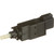 Stoplight Switch | BWDS51186