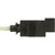 Stoplight Switch | BWDS51186
