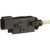 Stoplight Switch | BWDS51186