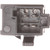 Stoplight Switch | BWDS51186