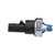 Oil Pressure Light Switch | BWDS4188