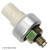 Power Steering Pressure Switch | BEC201-2385