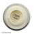 Power Steering Pressure Switch | BEC201-2385