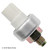 Power Steering Pressure Switch | BEC201-2385