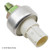 Power Steering Pressure Switch | BEC201-2385