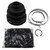 Constant Velocity Joint Boot Kit | BEC103-2260