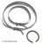 Constant Velocity Joint Boot Kit | BEC103-2260
