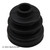 Constant Velocity Joint Boot Kit | BEC103-2260