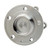 Hub Assembly | SAG801843