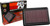 Reusable Air Filter | KNE33-3094